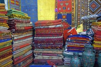 PICT0181_edited-1.jpg