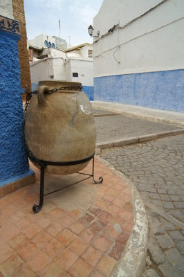 PICT0174.JPG