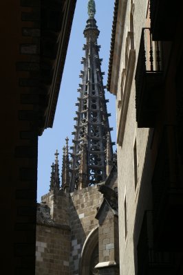 PICT0018.JPG