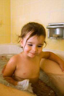IMG_4436_web.jpg
