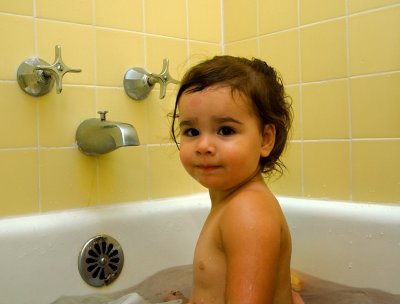 IMG_4438_web.jpg