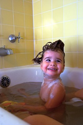 IMG_4443_web.jpg
