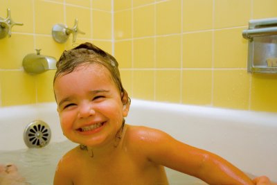 IMG_4446_web.jpg