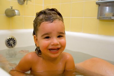 IMG_4447_web.jpg
