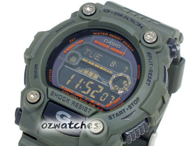 GR-7900KG-3DR - 02.jpg