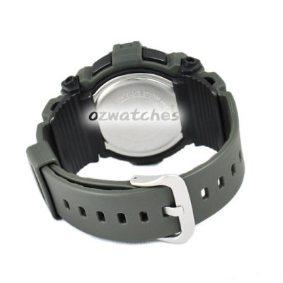GR-7900KG-3DR - 12.jpg