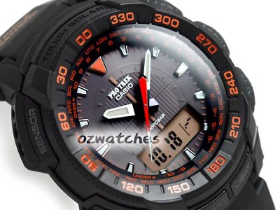 PRG-550-1A4DR - 05.jpg