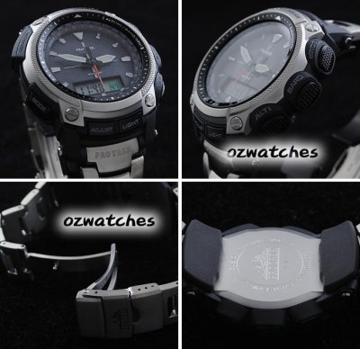 PRG-505T-7DR - 06.jpg