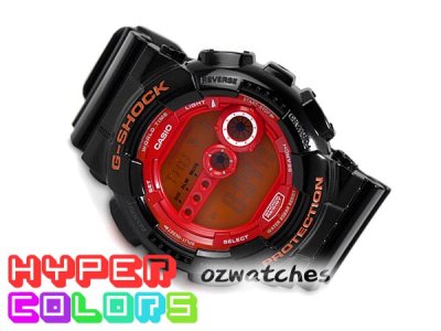 GD-100HC-1DR - 02.jpg