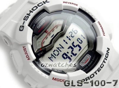 GLS-100-7DR - 01.jpg