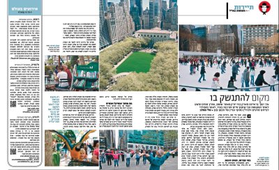 page 48-49.jpg