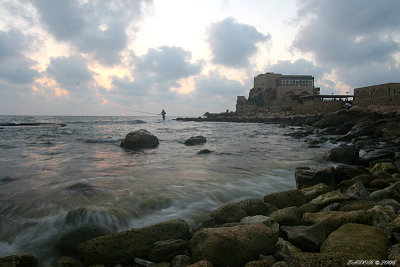 IMG1_4075.jpg