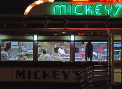 Mickeys 7841.jpg