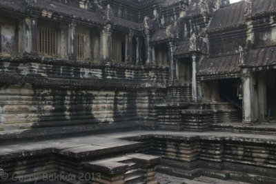Angkor Wat [7/13]
