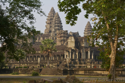 Angkor Wat [12/13]