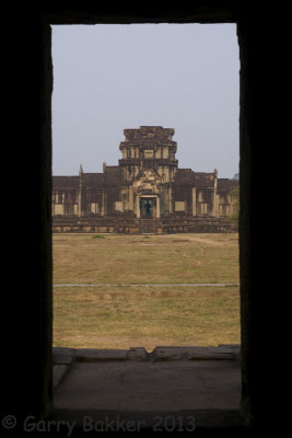 Angkor Wat [5/13]