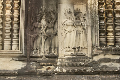 Angkor Wat 9/13]