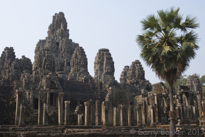 Angkor Thom [3/10]