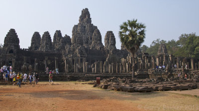 Angkor Thom [2/10]