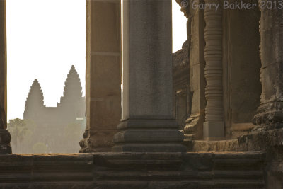 Angkor Wat [4/13]