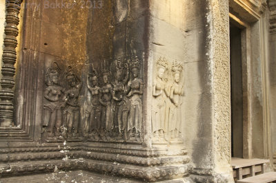 Angkor Wat [8/13]