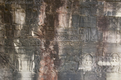 Angkor Thom [5/10]