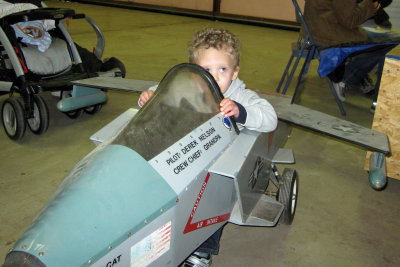 Grandpa, do you need a project? IMG_9087c.jpg