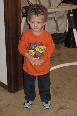 IMG_9105c.jpg