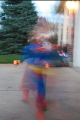 Faster than a speeding bullet! IMG_5104c.jpg