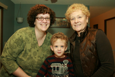 Three generations of curlicues IMG_5155c.jpg