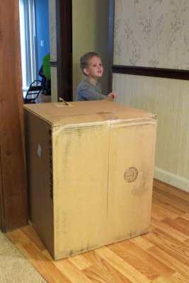 A big box. Yeah! IMG_0063c.jpg