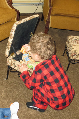 You're right Grandpa, the blocks fit in here perfectly. IMG_0107c.jpg