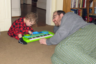 You just have to push this button Uncle Jason. IMG_0109c.jpg