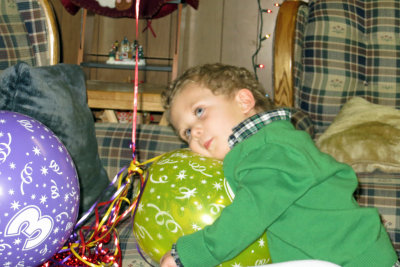 Loving my balloons from Aunt Debbie   IMG_0147c.jpg