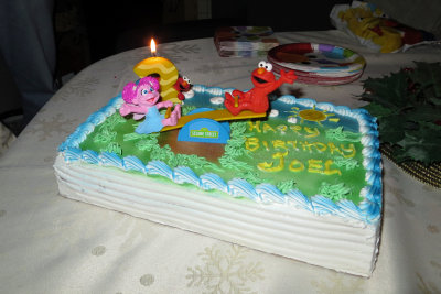 Birthday cake #1   IMG_0150c.jpg