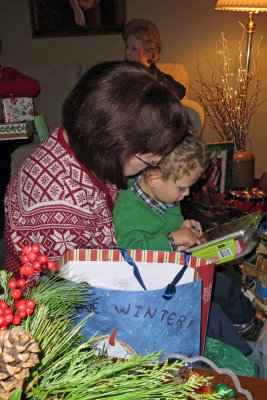 Grandma's boy IMG_0120c.jpg