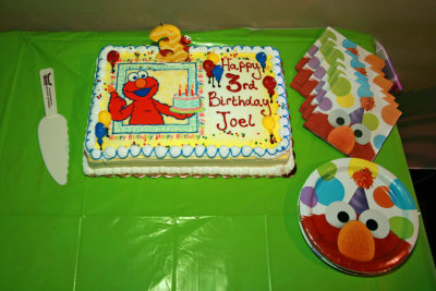 Birthday cake #2   IMG_5223c.jpg