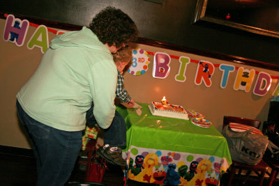 Goal for next year:  Joel blows out the candle       IMG_5250c.jpg