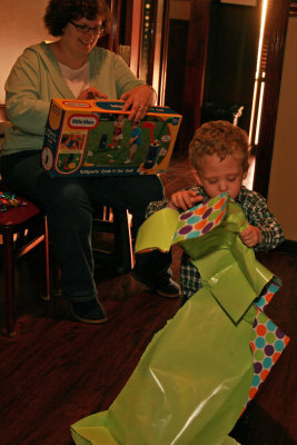 This is good paper. IMG_5255c.jpg