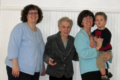 4 generations IMG_0317c.jpg