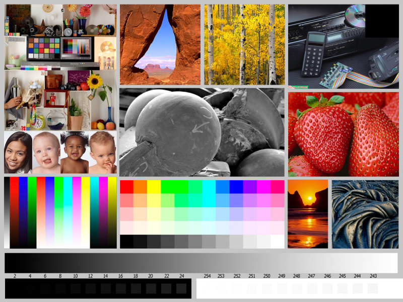 PrinterEvaluationImage_V002_sRGB_web.jpg