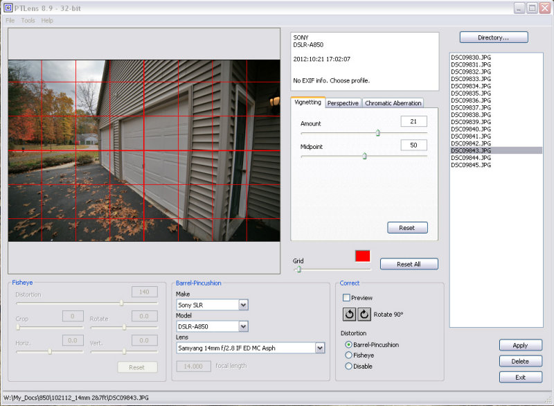 PTLens screen.jpg