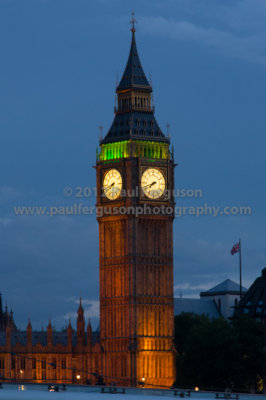 2012_09_11_19_42_04_IMG_4461.jpg -  Paul Ferguson 2012