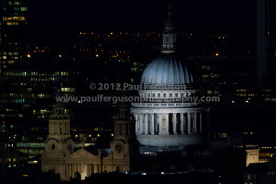2012_09_11_20_00_51_IMG_4485.jpg -  Paul Ferguson 2012