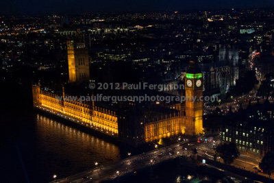 2012_09_11_20_06_07_IMG_4497.jpg -  Paul Ferguson 2012
