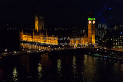 2012_09_11_20_12_54_IMG_4514.jpg -  Paul Ferguson 2012
