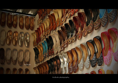 Shoes 2.jpg