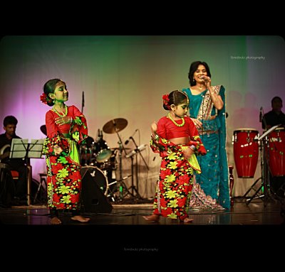 Neela  (39).JPG