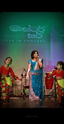 Neela  (40).JPG