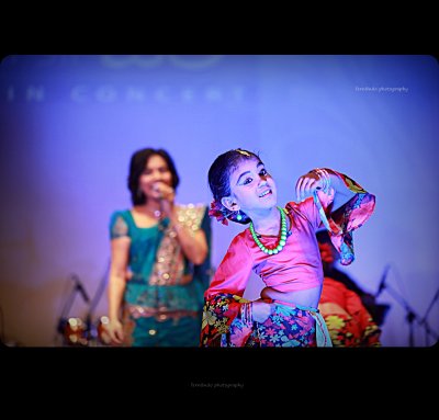 Neela  (49).JPG